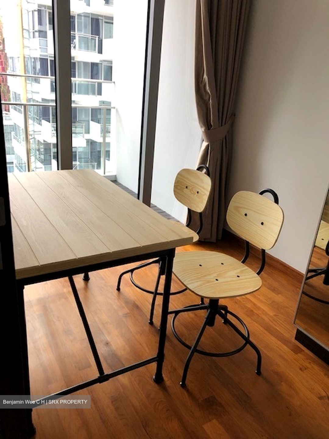 Eon Shenton (D2), Apartment #600676441